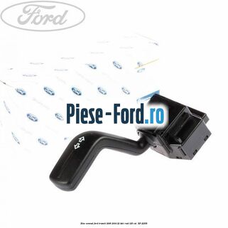 Bloc semnal Ford Transit 2006-2014 2.2 TDCi RWD 125 cai #438902B7D9